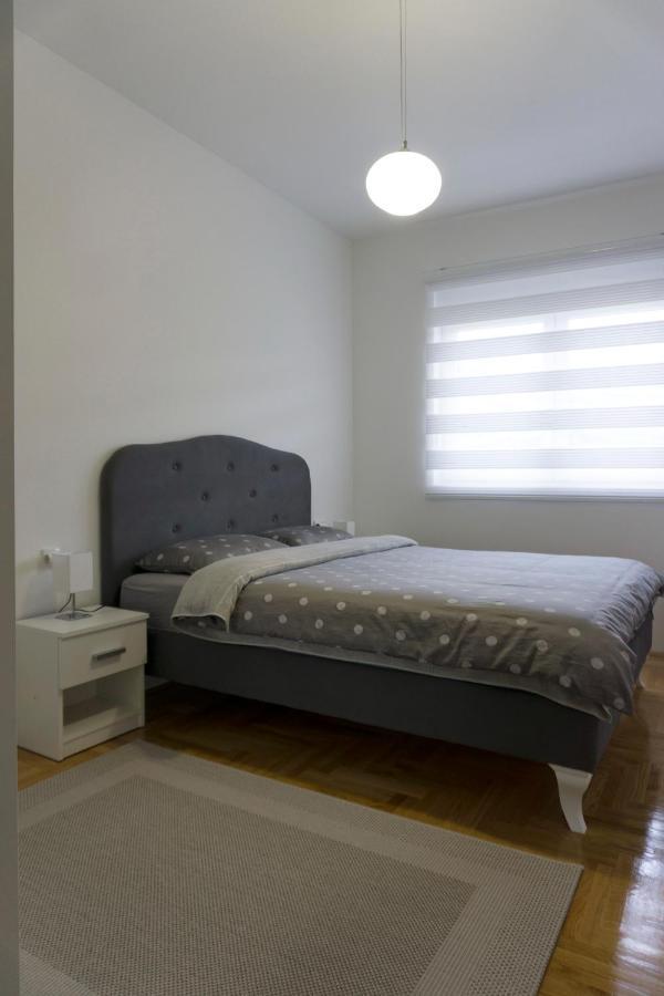 Harmonija 1 Apartamento Trebinje Exterior foto